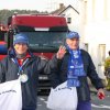 130210_KZug (141)
